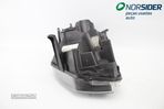 Farol direito Dacia Duster|13-16 - 9