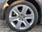 JAGUAR XF ALUFELGI 5X108 " 18 - 2