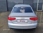 Audi A4 2.0 TDI - 18