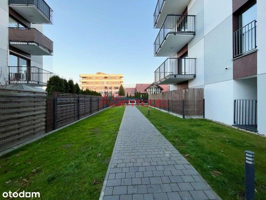 Bez Prowizji!Okazja!Gotowe,61m2,Warszawa-Tarchomin-18