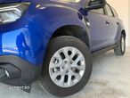 Dacia Duster Blue dCi 115 4X4 Expression - 4