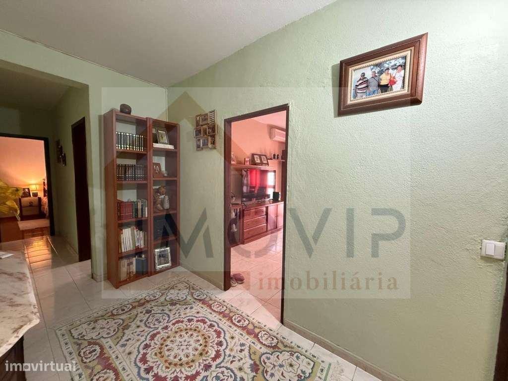 T2 S. Sebastião em Setúbal-17