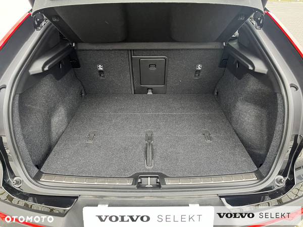 Volvo C40 - 23