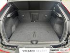 Volvo C40 - 23