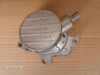 VW SEAT SKODA 1.9SDI 1.9TDI vacum pompa 038145101B - 3