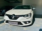 Renault Megane Estate TCe GPF Life - 8