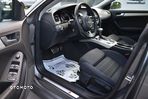 Audi A5 Sportback 2.0 TDI quattro S tronic sport - 21