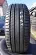 Michelin Latitude Sport 3 235/65R17 104W AO L277 - 4