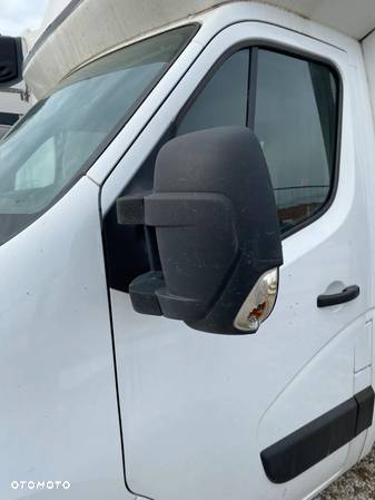 Renault Master - 7