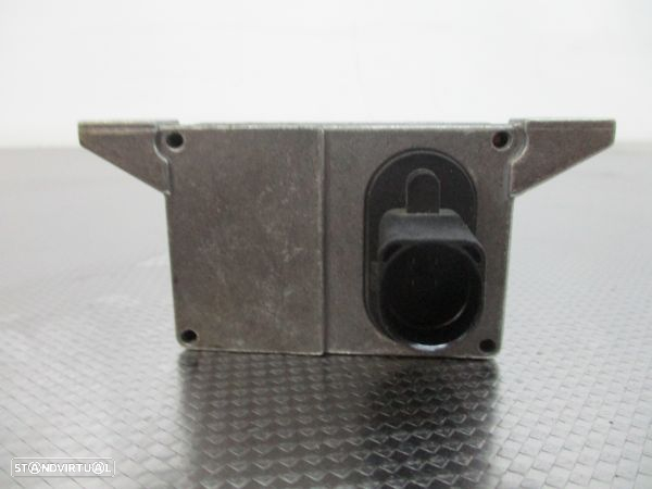 Sensor / Modulo Esp Volkswagen Touran (1T1, 1T2) - 5