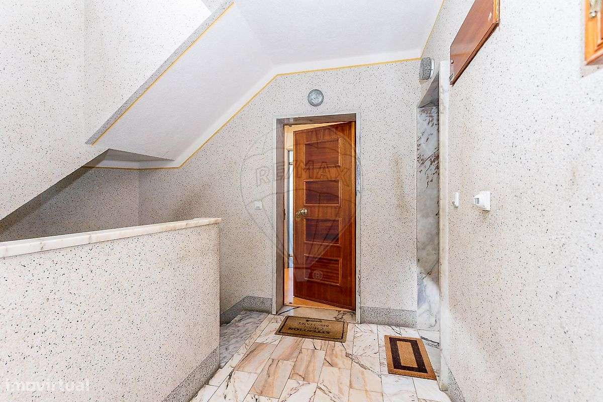 Apartamento T2 para venda-14