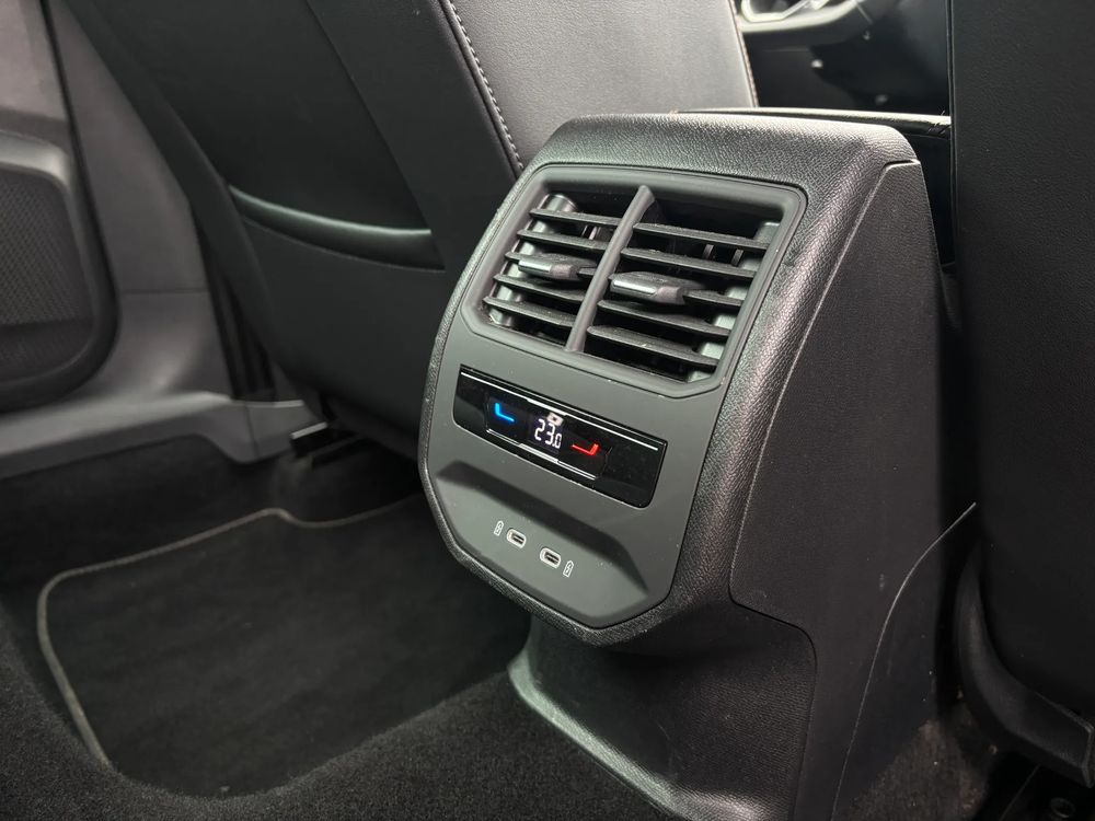 Cupra Cupra-formentor FV23%