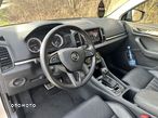 Skoda Karoq 2.0 TDI SCR 4x4 Ambition DSG - 13