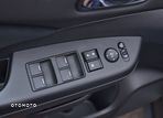 Honda CR-V 2.0 Comfort - 26