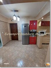 Apartament 3 camere de vanzare zona Inel 2