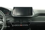 Peugeot 2008 1.2 PureTech Allure - 9