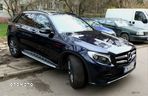 Mercedes-Benz GLC 250 4-Matic - 3