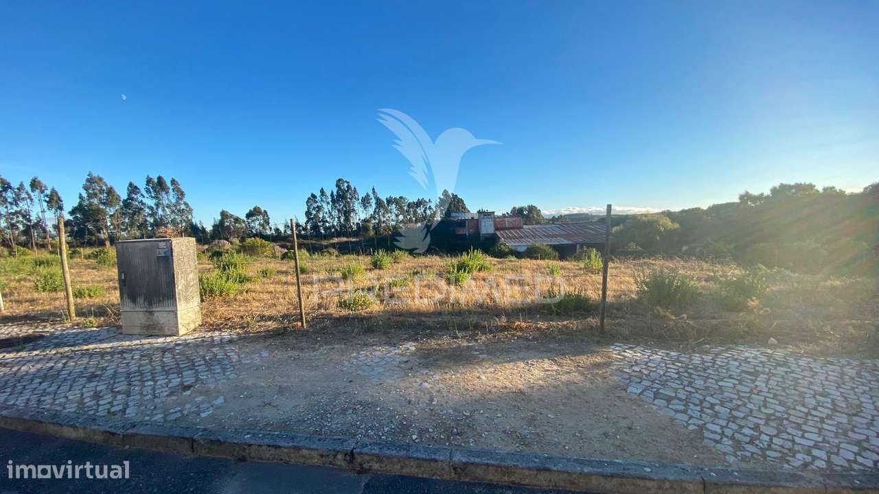 Lote de Terreno para Moradia - Grande imagem: 3/4