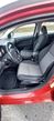 Dodge Caliber 2.0 CRD SE - 9