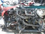 Motor Ford S-max 1.8 TDCI din 2010,fara anexe - 3