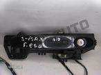 Puxador Exterior Frente Esquerdo  Ford S-max 2.0 Tdci - 1