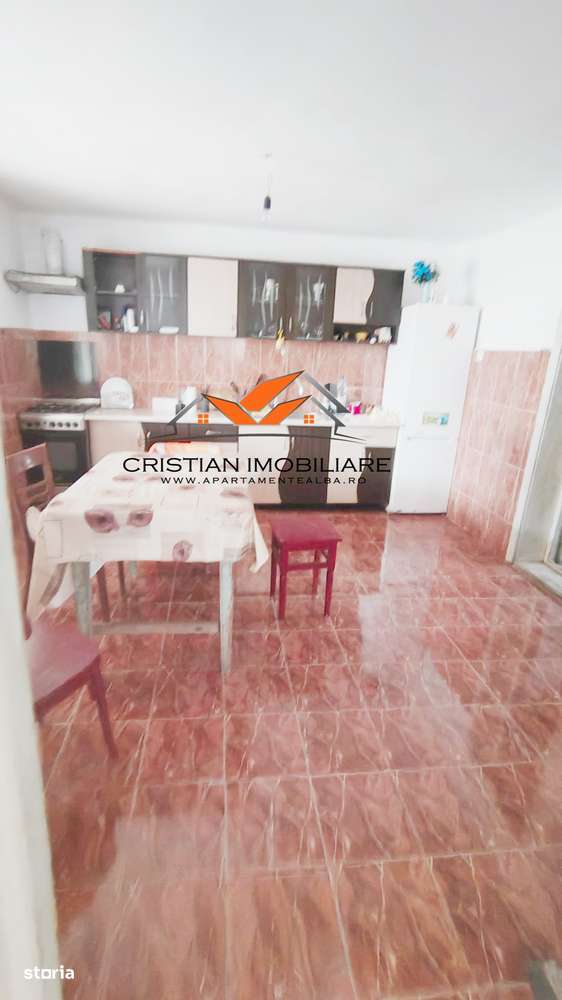 De vanzare, casa 3 camere, 500 mp teren, Micesti! - Imagine principală: 4/6