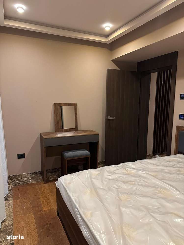 Apartament 3 camere Unirii - Imagine principală: 4/8
