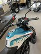 VOGE R125 - 12