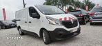 Renault Trafic - 10