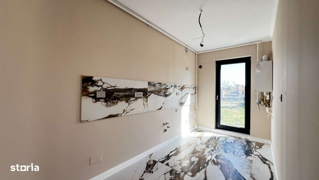 Apartament 4 Camere Unirii Fantani Constitutiei Parcul Tineretului-3