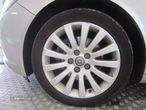 Opel Insignia Sports Tourer 2.0 CDTi Cosmo - 19