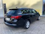 Opel Astra V 1.4 T Elite S&S - 3