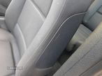 Airbag Banco Esquerdo Audi A4 (8E2, B6) - 1