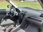 Suzuki Swift 1.2 Club - 20