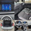 Ford Focus 1.6 TDCi DPF Trend - 2