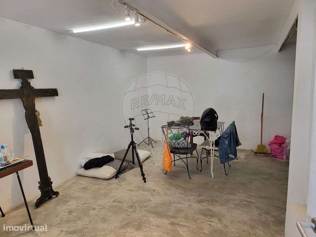 Trespasse T1 para venda - Grande imagem: 2/27