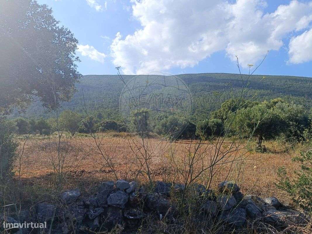 Terreno  para venda - Grande imagem: 2/8