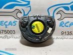 AIRBAG VOLANTE GUIADOR OPEL MERIVA A 93319475 93364387 CORSA C COMBO C TIGRA B - 5