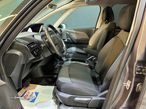 Citroën C4 Spacetourer 1.5 BlueHDi Feel EAT8 - 14