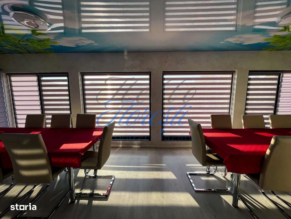 Casa individuala cu piscina, 200 mp, Somesu Rece - Imagine principală: 3/18