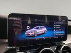 Mercedes-Benz C 220 d Station 9G-TRONIC Avantgarde - 31