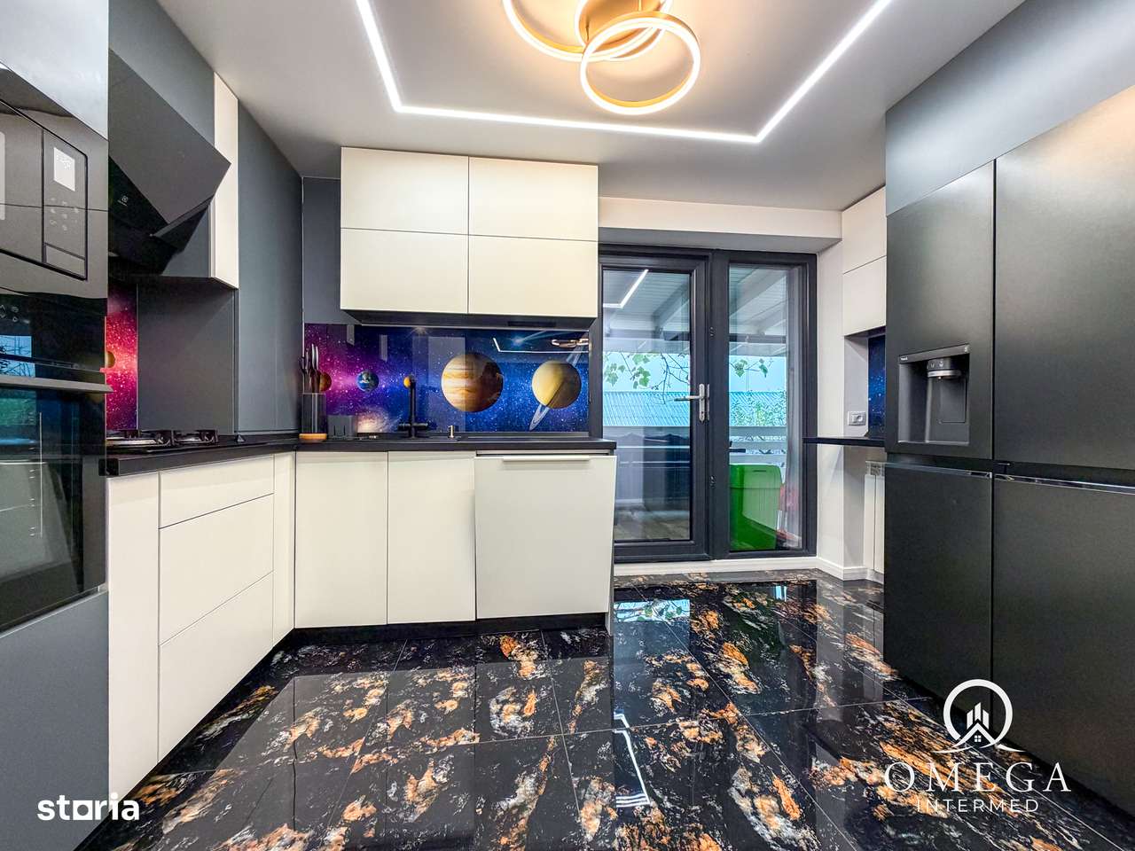 Casa moderna Bucium Barnova Pietraria 185000 euro-4