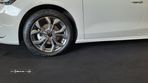 Ford Focus 1.0 EcoBoost MHEV ST-Line X Aut. - 52