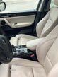 BMW X3 xDrive20d - 4