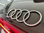 Audi Q8 e-tron 50 Quattro S Line - 30