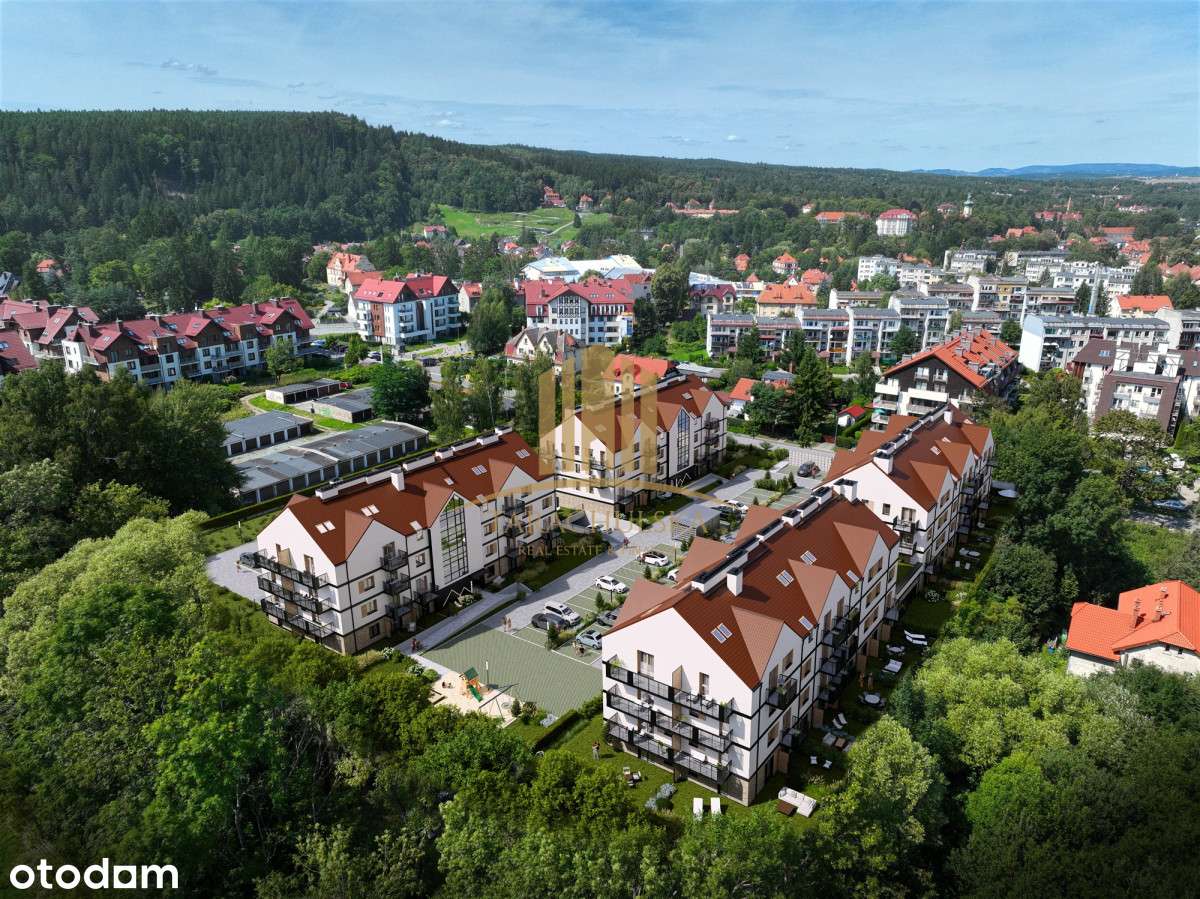 Lokal usługowy | parter z ogródkiem-1