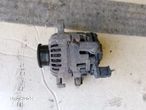 ALTERNATOR TOYOTA YARIS II 1.4 D4D - 1