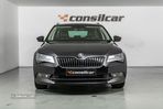 Skoda Superb Break 2.0 TDI Style DSG - 3