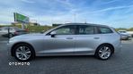 Volvo V60 D3 Momentum - 8