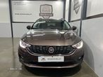 Fiat Tipo Station Wagon 1.3 M-Jet Lounge - 2